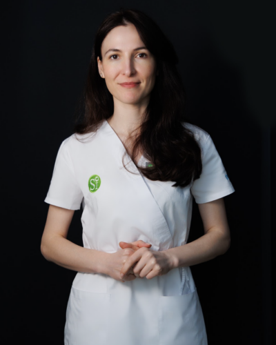 Captură de ecran din 2025-03-27 la 12.51.12 p.m.